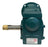 DODGE 202A20R56 TIGEAR-2 REDUCER-EXT O/P SHAFT 20:1 RATIO 1.37HP MAX NSMP