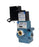 MAC 55B-14-PE-591JB SOLENOID VALVE W/ PID-111AA