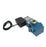 MAC 55B-14-PE-591JB SOLENOID VALVE W/ PID-111AA