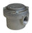 UNBRANDED 93141 / 93168 OUTLET BOX FOR USE IN HAZARDOUS LOCATIONS 1'' NSNP