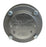 UNBRANDED 93141 / 93168 OUTLET BOX FOR USE IN HAZARDOUS LOCATIONS 1'' NSNP