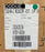 DODGE 202A20L56 TIGEAR-2 REDUCER-EXT O/P SHAFT LEFT 20:1 RATIO 1.37HP MAX NSMP