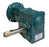DODGE 202A25R56 TIGEAR-2 REDUCER-EXT O/P SHAFT 25:1 RATIO 1.14HP MAX RIGHT NSMP