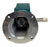DODGE 202A25R56 TIGEAR-2 REDUCER-EXT O/P SHAFT 25:1 RATIO 1.14HP MAX RIGHT NSMP