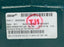 DODGE 202A25R56 TIGEAR-2 REDUCER-EXT O/P SHAFT 25:1 RATIO 1.14HP MAX RIGHT NSMP