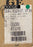 DODGE 202A25R56 TIGEAR-2 REDUCER-EXT O/P SHAFT 25:1 RATIO 1.14HP MAX RIGHT NSMP