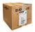 DODGE 202A15L56 TIGEAR-2 REDUCER RIGHT-ANGLE 15:1 RATIO 1.92HP MAX LEFT NSMP