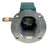 DODGE 202A15L56 TIGEAR-2 REDUCER RIGHT-ANGLE 15:1 RATIO 1.92HP MAX LEFT NSMP