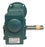 DODGE 202A15L56 TIGEAR-2 REDUCER RIGHT-ANGLE 15:1 RATIO 1.92HP MAX LEFT NSMP