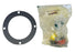 DODGE 202A15L56 TIGEAR-2 REDUCER RIGHT-ANGLE 15:1 RATIO 1.92HP MAX LEFT NSMP