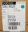 DODGE 202A15L56 TIGEAR-2 REDUCER RIGHT-ANGLE 15:1 RATIO 1.92HP MAX LEFT NSMP