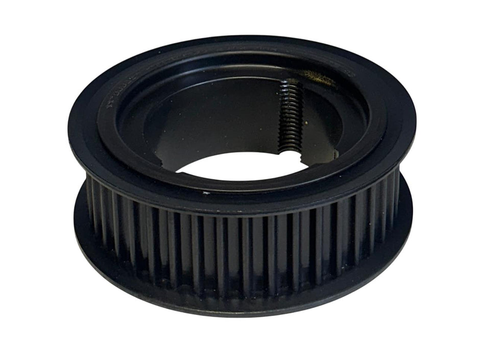 BALDOR DODGE P44-8M-30-2012 / 112877 HIGH-TORQUE DRIVE BELT SPROCKET NSMP