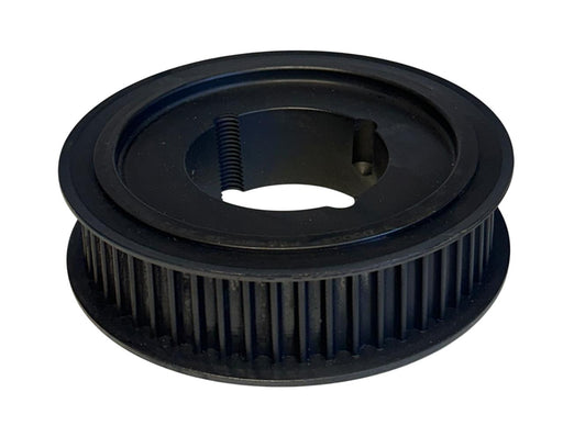 BALDOR DODGE P56-8M-30-2012 / 112879 HIGH-TORQUE DRIVE BELT SPROCKET NSMP