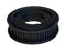BALDOR DODGE P56-8M-30-2012 / 112879 HIGH-TORQUE DRIVE BELT SPROCKET NSMP