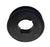 BALDOR DODGE P56-8M-30-2012 / 112879 HIGH-TORQUE DRIVE BELT SPROCKET NSMP