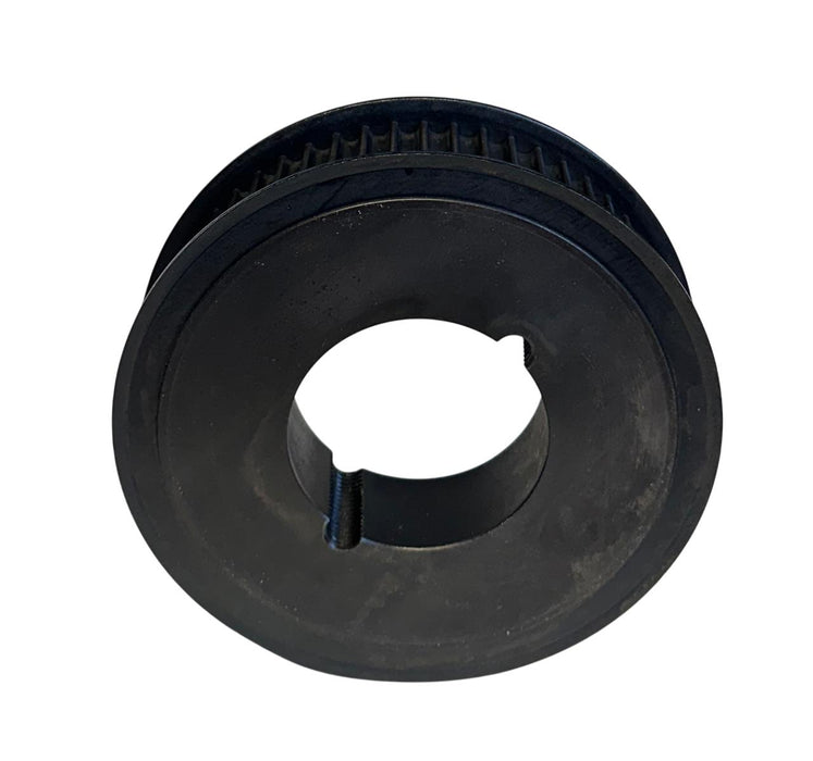 BALDOR DODGE P56-8M-30-2012 / 112879 HIGH-TORQUE DRIVE BELT SPROCKET NSMP