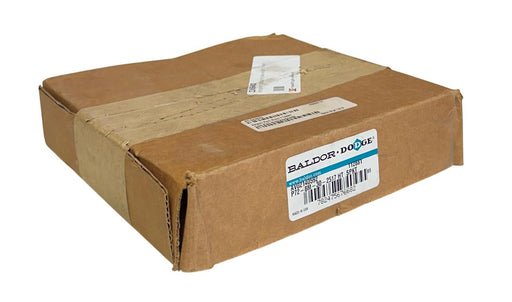 BALDOR DODGE P72-8M-30-2517 HT SPKT / 112881 HIGH-TORQUE SPROCKET 8mm NSMP