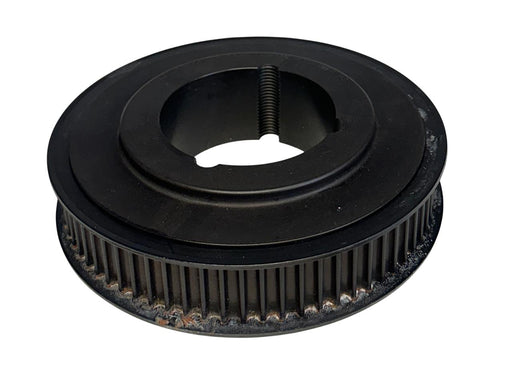 BALDOR DODGE P72-8M-30-2517 HT SPKT / 112881 HIGH-TORQUE SPROCKET 8mm NSMP