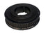 BALDOR DODGE P72-8M-30-2517 HT SPKT / 112881 HIGH-TORQUE SPROCKET 8mm NSMP