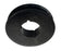 BALDOR DODGE P72-8M-30-2517 HT SPKT / 112881 HIGH-TORQUE SPROCKET 8mm NSMP