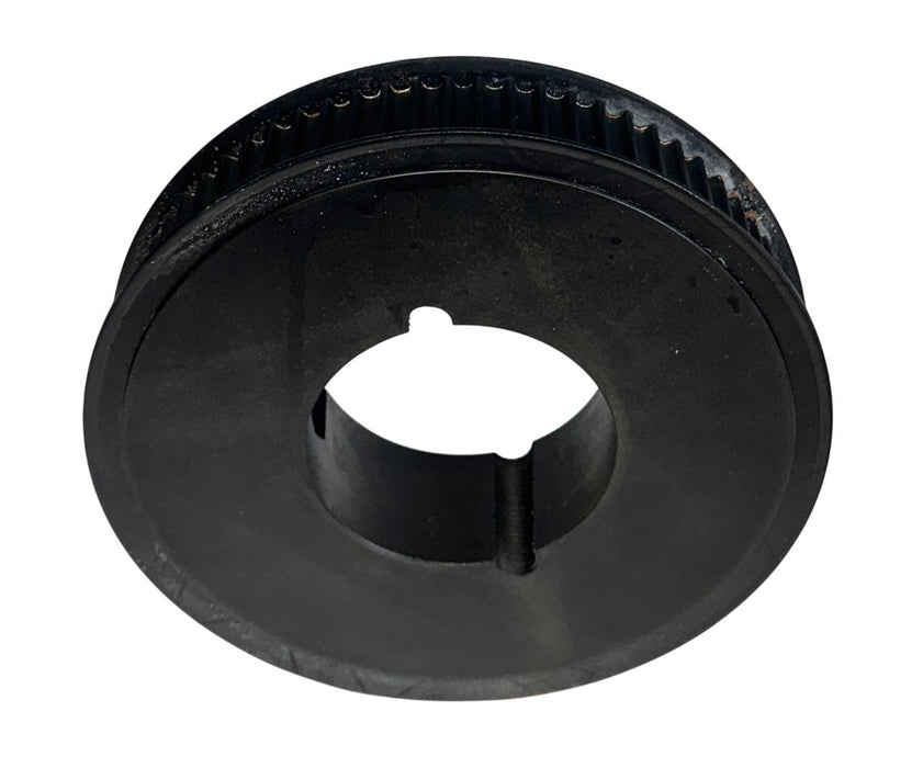 BALDOR DODGE P72-8M-30-2517 HT SPKT / 112881 HIGH-TORQUE SPROCKET 8mm NSMP