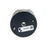 ENDRESS+HAUSER TMT180-B113XXK / TMT180 iTEMP Pt100/3w-50 TRANSMITTER 10-35V NSNP