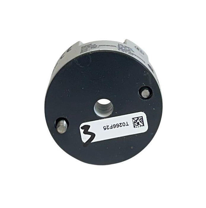 ENDRESS+HAUSER TMT180-B113XXK / TMT180 iTEMP Pt100/3w-50 TRANSMITTER 10-35V NSNP