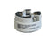ENDRESS+HAUSER TMT180-B113XXK / TMT180 iTEMP Pt100/3w-50 TRANSMITTER 10-35V NSNP