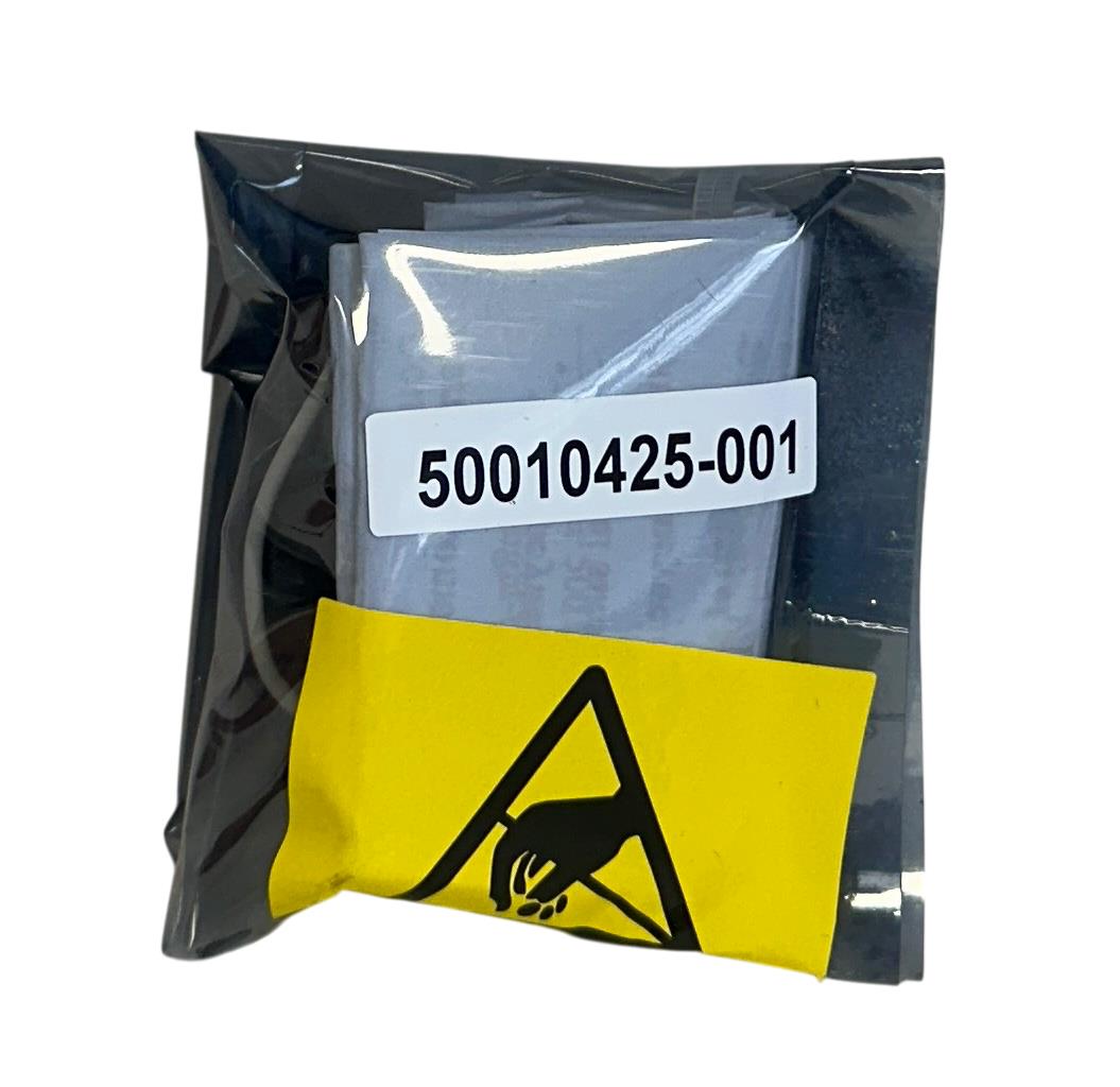 HONEYWELL 50010425-001 / 50010425001 EtherNet ADAPTER KIT FOR UDC3500 MDI NSFS