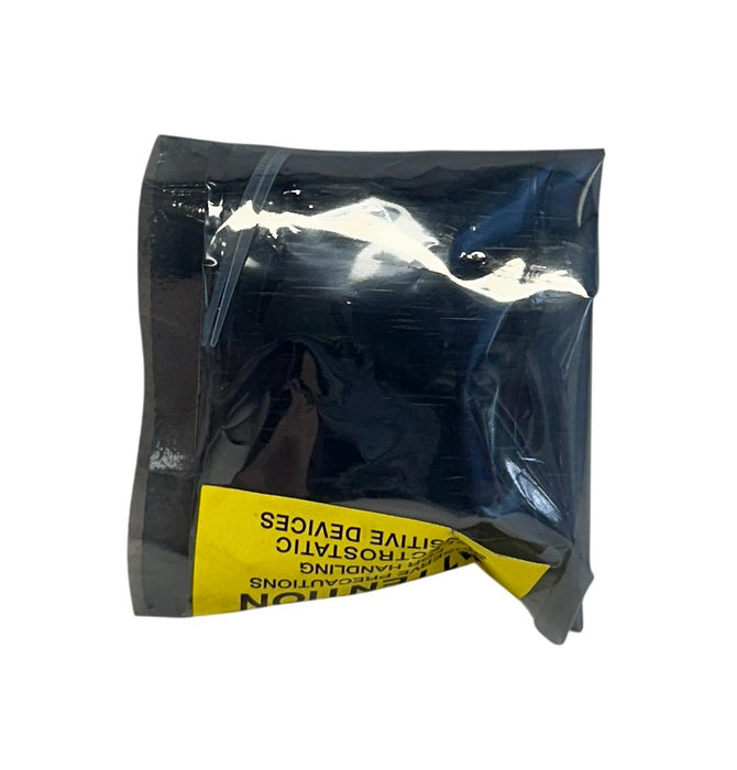 HONEYWELL 50010425-001 / 50010425001 EtherNet ADAPTER KIT FOR UDC3500 MDI NSFS