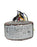 TRIAD VPT36-2780 TOROIDAL POWER TRANSFORMER VPT362780