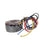 TRIAD VPT36-2780 TOROIDAL POWER TRANSFORMER VPT362780