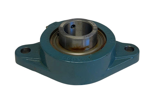 DODGE F2B-VSC-108 / 123615 2-BOLT FLANGE MOUNT BEARING INTERMEDIATE DUTY NSMP