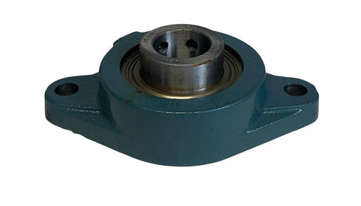 DODGE F2B-VSC-104 / 123613 2-BOLT FLANGE MOUNT BEARING INTERMEDIATE DUTY NSMP