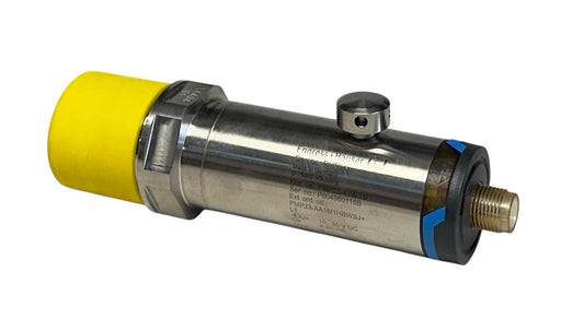 ENDRESS+HAUSER PMP23-41W3/0 / PMP23-AA1M1HBWSJ+L1 / 71236934 Cerabar PMP23 NSNP
