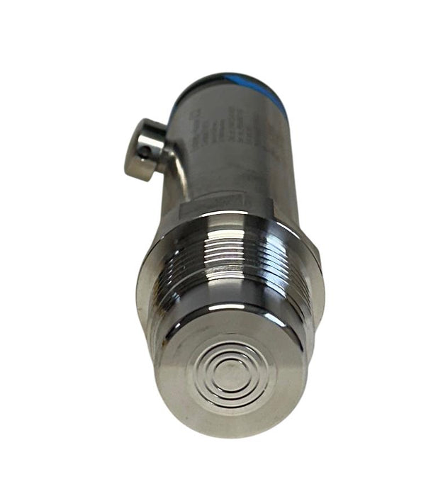 ENDRESS+HAUSER PMP23-41W3/0 / PMP23-AA1M1HBWSJ+L1 / 71236934 Cerabar PMP23 NSNP