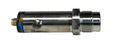 ENDRESS+HAUSER PMP23-41W3/0 / PMP23-AA1M1HBWSJ+L1 / 71236934 Cerabar PMP23 NSNP