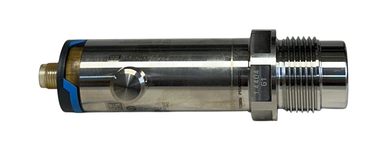 ENDRESS+HAUSER PMP23-41W3/0 / PMP23-AA1M1HBWSJ+L1 / 71236934 Cerabar PMP23 NSNP