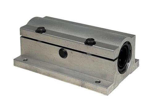 THOMSON INDUSTRIES TWN12ADJ SUPER PILLOW BLOCK LINEAR BEARING 3/4'' NSMP