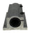 THOMSON INDUSTRIES TWN12ADJ SUPER PILLOW BLOCK LINEAR BEARING 3/4'' NSMP