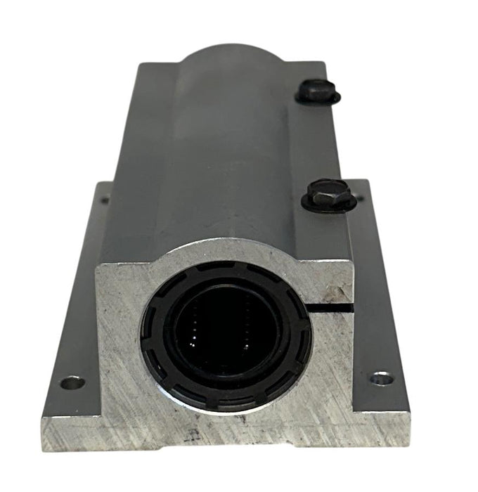 THOMSON INDUSTRIES TWN12ADJ SUPER PILLOW BLOCK LINEAR BEARING 3/4'' NSMP