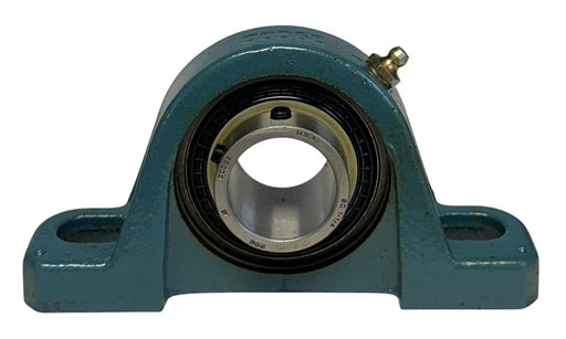 DODGE P2B-SCB-104S / 123171 2-BOLT FLANGE MOUNT BEARING NORMAL DUTY 1-1/4'' NSMP