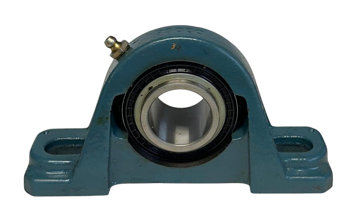 DODGE P2B-SCB-104S / 123171 2-BOLT FLANGE MOUNT BEARING NORMAL DUTY 1-1/4'' NSMP