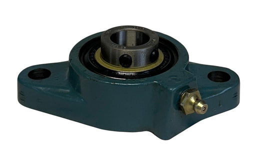 DODGE F2B-SC-012 (MULTIPAK) / 124170 2-BOLT FLANGE MOUNT BEARING 3/4'' NSMP