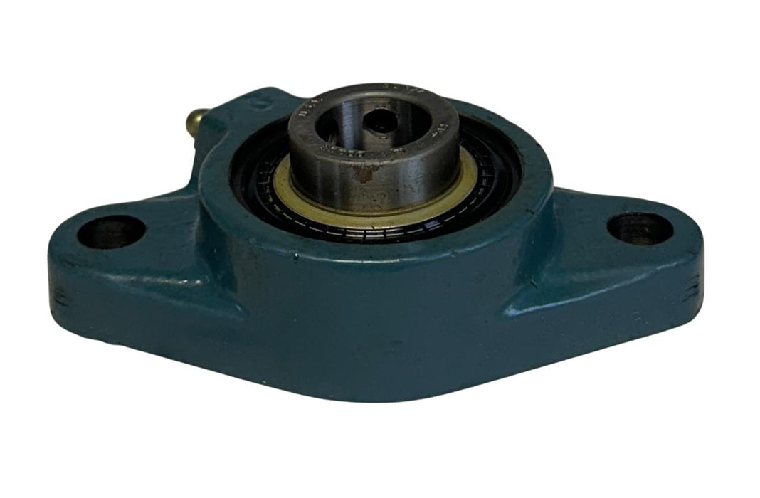 DODGE F2B-SC-012 (MULTIPAK) / 124170 2-BOLT FLANGE MOUNT BEARING 3/4'' NSMP