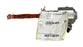 ENDRESS+HAUSER 11371-121 / 942820-9000 Sonde CONDUCTIVE POINT LEVEL 100mm NSNP