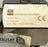 ENDRESS+HAUSER 11371-121 / 942820-9000 Sonde CONDUCTIVE POINT LEVEL 100mm NSNP