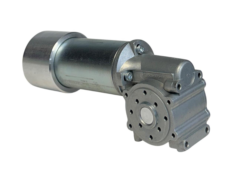 DUNKERMOTOREN GR42X40 / 8871104997 / 8884301973 SERVO GEAR MOTOR 24VDC SG62 NSNP