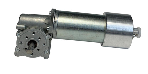 DUNKERMOTOREN GR42X40 / 8871104997 / 8884301973 SERVO GEAR MOTOR 24VDC SG62 NSNP