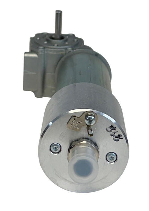 DUNKERMOTOREN GR42X40 / 8871104997 / 8884301973 SERVO GEAR MOTOR 24VDC SG62 NSNP